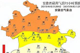 湖人明日打西部第二森林狼 詹姆斯&浓眉均出战成疑？